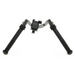 B&T | BT35-LW17 5-H Atlas Bipod
