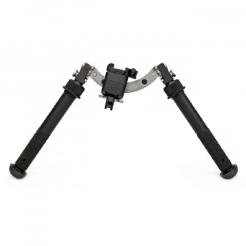 B&T | BT35-LW17 5-H Atlas Bipod