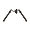 B&T | BT35-LW17 5-H Atlas Bipod