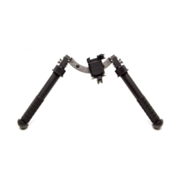 B&T | BT35-LW17 5-H Atlas Bipod