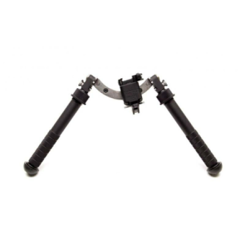 B&T | BT35-LW17 5-H Atlas Bipod