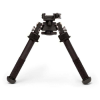 B&T | BT46-LW17 PSR Atlas Bipod