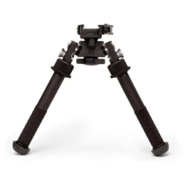 B&T | BT46-LW17 PSR Atlas Bipod