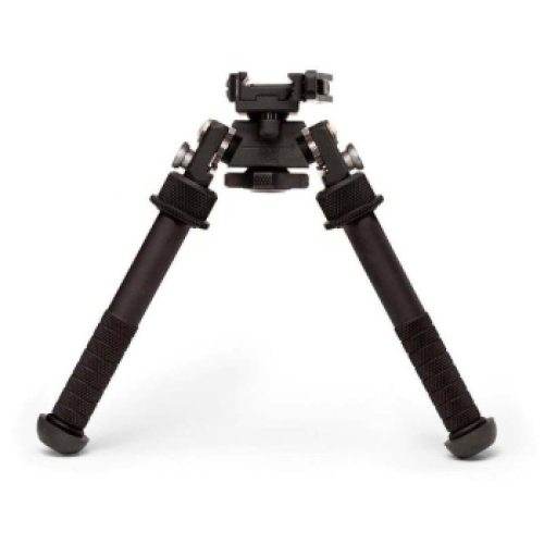 B&T | BT46-LW17 PSR Atlas Bipod