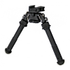 B&T | BT46-LW17 PSR Atlas Bipod