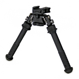 B&T | BT46-LW17 PSR Atlas Bipod