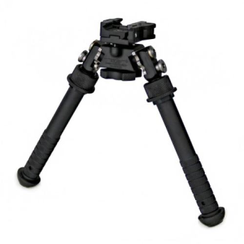B&T | BT46-LW17 PSR Atlas Bipod