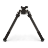 B&T | BT47-LW17 PSR Atlas Bipod