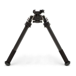 B&T | BT47-LW17 PSR Atlas Bipod