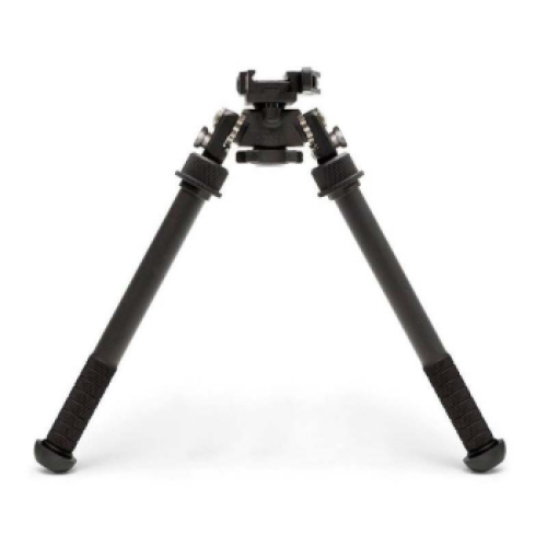 B&T | BT47-LW17 PSR Atlas Bipod