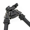 B&T | BT47-LW17 PSR Atlas Bipod