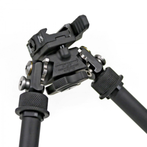 B&T | BT47-LW17 PSR Atlas Bipod