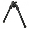 B&T | BT47-LW17 PSR Atlas Bipod
