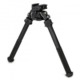 B&T | BT47-LW17 PSR Atlas Bipod