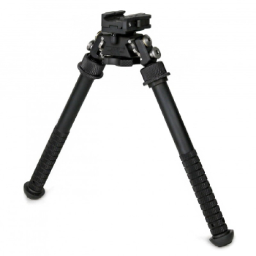 B&T | BT47-LW17 PSR Atlas Bipod