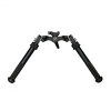 B&T | BT72-LW17 Super CAL Atlas Bipod