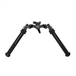 B&T | BT72-LW17 Super CAL Atlas Bipod