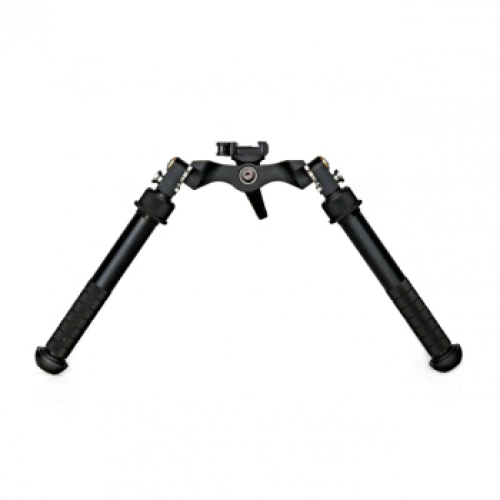 B&T | BT72-LW17 Super CAL Atlas Bipod