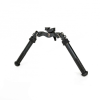 B&T | BT72-LW17 Super CAL Atlas Bipod