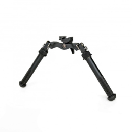 B&T | BT72-LW17 Super CAL Atlas Bipod