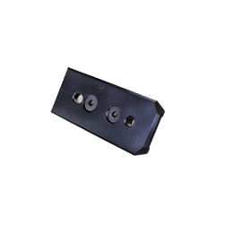 AKILA AKILA Arca-rail Adapter | Монтажный адаптер