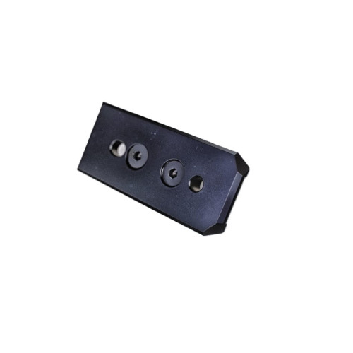 AKILA AKILA Arca-rail Adapter | Монтажный адаптер