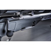 AKILA AKILA Arca-rail Adapter | Монтажный адаптер