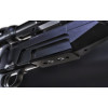 AKILA AKILA Arca-rail Adapter | Монтажный адаптер