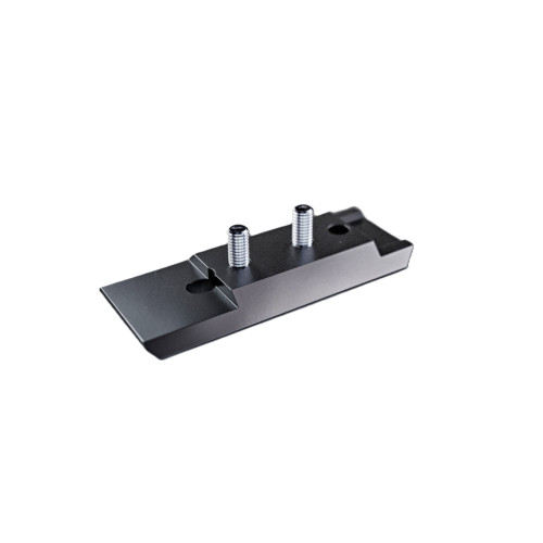 AKILA AKILA Arca-rail Adapter | Монтажный адаптер