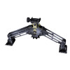 AKILA Precision Bipod | Сошки