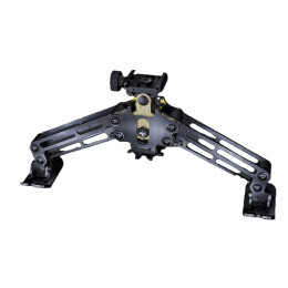 AKILA Precision Bipod | Сошки