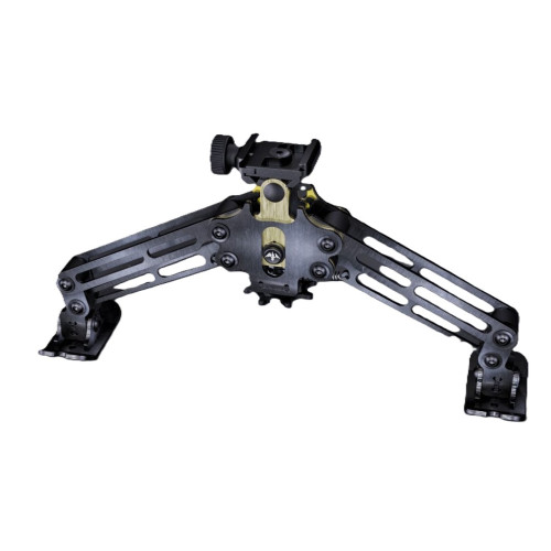 AKILA Precision Bipod | Сошки