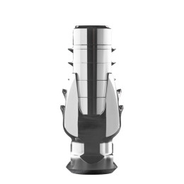 MAGNUS MUZZLE BRAKE CAL. .308 / .260 / 6.5 | Дульный тормоз-компенсатор