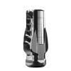 MAGNUS MUZZLE BRAKE CAL. .308 / .260 / 6.5 | Дульный тормоз-компенсатор