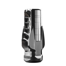 MAGNUS MUZZLE BRAKE CAL. .308 / .260 / 6.5 | Дульный тормоз-компенсатор