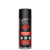 GENERAL NANO PROTECTION Nano Degreaser | Очиститель-обезжириватель