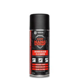 GENERAL NANO PROTECTION Nano Degreaser | Очиститель-обезжириватель