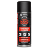 GENERAL NANO PROTECTION Nano Degreaser | Очиститель-обезжириватель