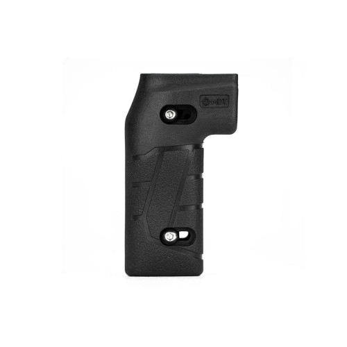 MDT Vertical Grip Premier | Вертикальная рукоятка