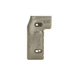 MDT Vertical Grip Premier | Вертикальная рукоятка