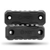 MDT M-LOK EXTERIOR FOREND WEIGHTS | Внешние грузы