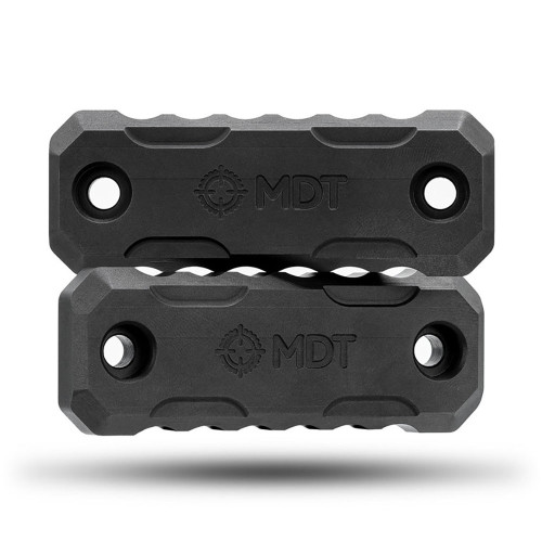MDT M-LOK EXTERIOR FOREND WEIGHTS | Внешние грузы