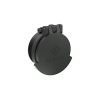 KAHLES Flip-Up Cover Objektiv K18i-2 | Защитная крышка объектива