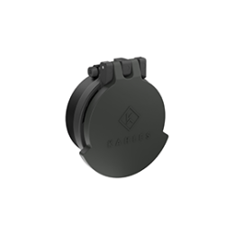 KAHLES Flip-Up Cover Objektiv K18i-2 | Защитная крышка объектива