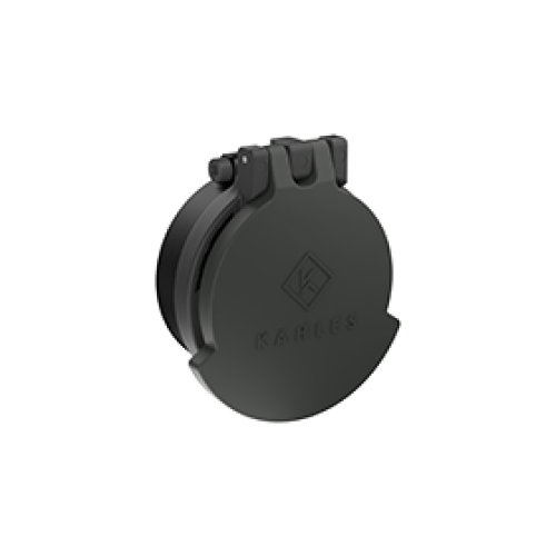 KAHLES Flip-Up Cover Objektiv K18i-2 | Защитная крышка объектива