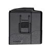 AKILA Nr. 21 Magazine for .30−06 Springfield, 9.3×62, .270 Win., 6.5×65 RWS, 7×64 | Магазин