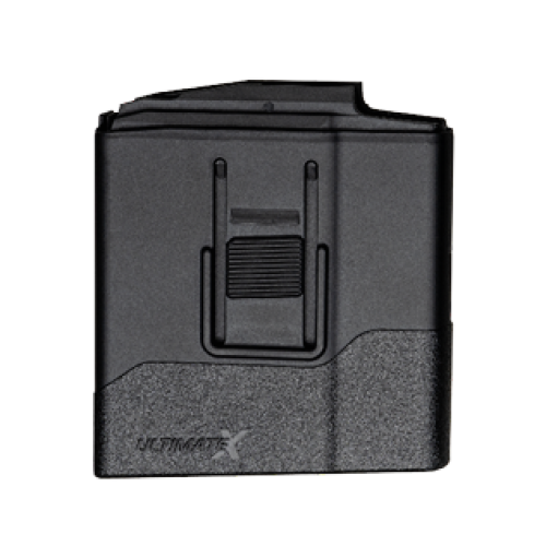AKILA Nr. 21 Magazine for .30−06 Springfield, 9.3×62, .270 Win., 6.5×65 RWS, 7×64 | Магазин