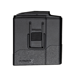 AKILA Nr. 24 Magazine for .300 Blaser Mag., 7 mm Blaser Mag., .338 Blaser Mag. | Магазин