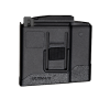 AKILA Nr. 19 Magazine for .308 Win., 6,5 Creedmoor, 6XC, .243 Win. | Магазин