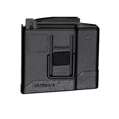 AKILA Nr. 19 Magazine for .308 Win., 6,5 Creedmoor, 6XC, .243 Win. | Магазин